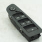 BMW 1 SERIES E88 CONVERTIBLE MASTER WINDOW SWITCH 9167182