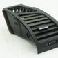 BMW 1 SERIES E82 E87 E88 RIGHT AIR VENT 7059188