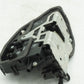 BMW 1 SERIES E82 COUPE RHS DRIVERS DOOR LOCK 7229470