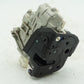 AUDI A3 A4 A6 S6 A8 R8 RS3 RS6 8 PIN FRONT/REAR LEFT DOOR LOCK ACTUATOR 4F0839015