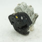 AUDI A3 A4 A6 S6 A8 R8 RS3 RS6 8 PIN FRONT LEFT DOOR LOCK ACTUATOR 4F2837015