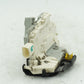 AUDI A3 A4 A6 S6 A8 R8 RS3 RS6 8 PIN FRONT LEFT DOOR LOCK ACTUATOR 4F2837015