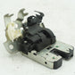 AUDI A1 A3 A4 A6 Q TAILGATE LOCK 8K9827505