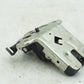 AUDI A1 A3 A4 A6 Q TAILGATE LOCK 8K9827505