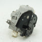 AUDI A3 A4 A6 S6 A8 R8 RS3 RS6 8 Pin FRONT RIGHT Door Lock Actuator 4F2837016