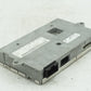 Audi Q7 A6 A8 Control Unit Interface Bluetooth (4L) 4.2 Tdi 4E0035729A