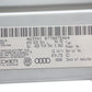 AUDI A6 RADIO MODULE 4F0035541L