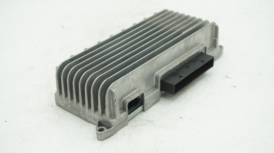 Audi A6 C6 Speaker Amplifier 4F0910223K