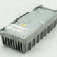 Audi A6 C6 Speaker Amplifier 4F0910223K