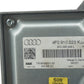 Audi A6 C6 Speaker Amplifier 4F0910223K