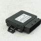Audi A6 C6 ECU Electronic Park Brake 4F0907801A