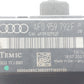 AUDI A6 LHS LEFT FRONT DOOR CONTROL MODULE 4F0959792F