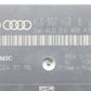 Audi A8 D3 A6 C6 Q7 Diagnostic Interface For Cars With Rear Camera 4L0907468B