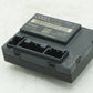AUDI A6 LHS LEFT REAR DOOR CONTROL MODULE 4F0959795F