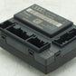 AUDI A6 RHS RIGHT FRONT DOOR CONTROL MODULE 4F0959793F