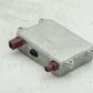AUDI A6 C6 A8 D3 Q7 AERIAL ANTENNA AMPLIFIER CONTROL MODULE 8E0035456C