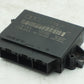 AUDI A6 PARKING SENSOR CONTROL MODULE 4F0919283H
