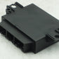 AUDI A6 PARKING SENSOR CONTROL MODULE 4F0919283H