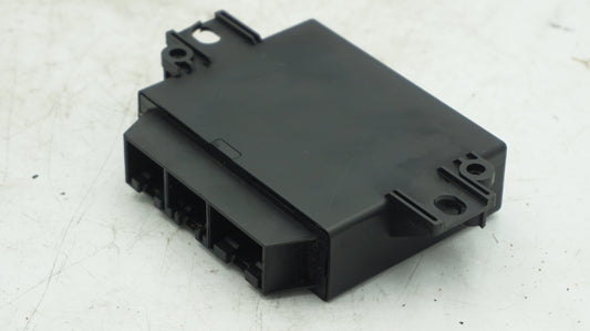 AUDI A6 PARKING SENSOR CONTROL MODULE 4F0919283H