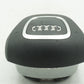 AUDI A6 STEERING WHEEL AIRBAG 61526325