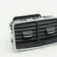 AUDI A6 C6 MIDDLE REAR AIR VENT 4F0819203