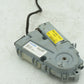 AUDI A6 SUNROOF MOTOR 4B0959591J