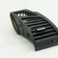 BMW 1 SERIES E82 E87 E88 RIGHT AIR VENT 7059188