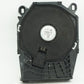 BMW 1 3 SERIES E82 E87 E88 E90 E92 RIGHT DRIVERS UNDER SEAT SUBWOOFER 9204786