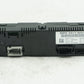 BMW 1 3 SERIES LCI AC HEATER CONTROLS 9221853
