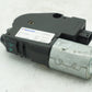 BMW 1 3 SERIES SUNROOF MOTOR 7193398