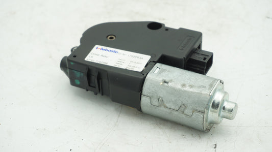 BMW 1 3 SERIES SUNROOF MOTOR 7193398