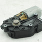 BMW 1 3 SERIES SUNROOF MOTOR 7193398