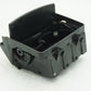 AUDI A6 C6 CUP HOLDER 4F2862533A
