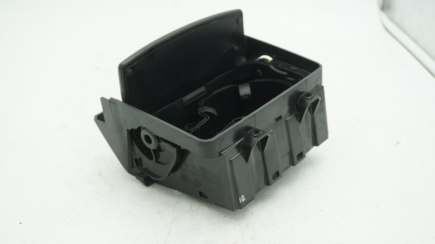 AUDI A6 C6 CUP HOLDER 4F2862533A