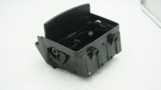 AUDI A6 C6 CUP HOLDER 4F2862533A