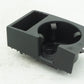Audi A6 C6 CUP HOLDER 4F2862534