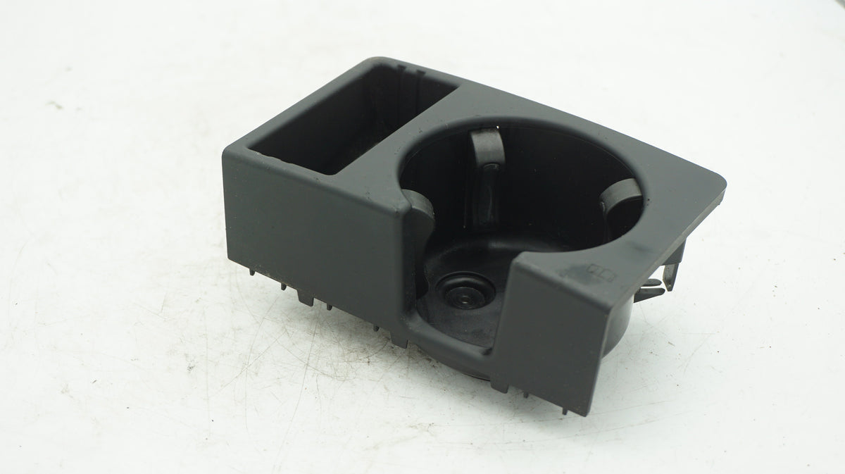 Audi A6 C6 CUP HOLDER 4F2862534 - LRI Autoparts