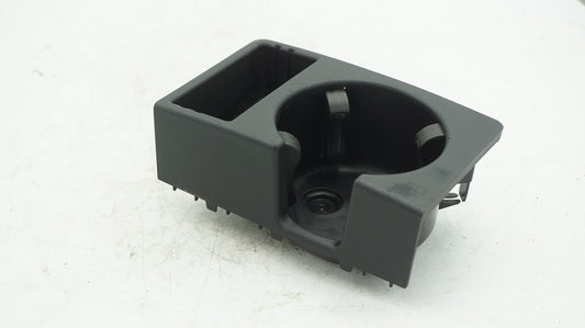 Audi A6 C6 CUP HOLDER 4F2862534