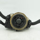 AUDI A6 C6 CLOCK SPRING 4F0953549D