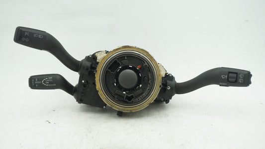 AUDI A6 C6 CLOCK SPRING 4F0953549D