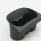 AUDI A1 8X CENTRE CONSOLE DOUBLE CUP HOLDER 8X0862533