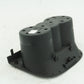 AUDI A1 8X CENTRE CONSOLE DOUBLE CUP HOLDER 8X0862533