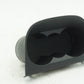 AUDI A1 8X CENTRE CONSOLE DOUBLE CUP HOLDER 8X0862533