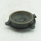 AUDI A6 C6 DOOR SPEAKER 4F0035411