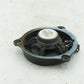 AUDI A6 C6 DOOR SPEAKER 4F0035411