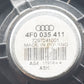 AUDI A6 C6 DOOR SPEAKER 4F0035411