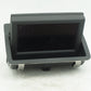 AUDI A1 8X MMI MONITOR DISPLAY SCREEN 8X0857723