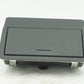 AUDI A1 8X MMI MONITOR DISPLAY SCREEN 8X0857723