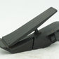 BMW 1 SERIES E82 E87 E88 ACCELERATOR PEDAL 35426786589