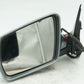 AUDI A6 C6 LEFT HAND SIDE MIRROR 010629